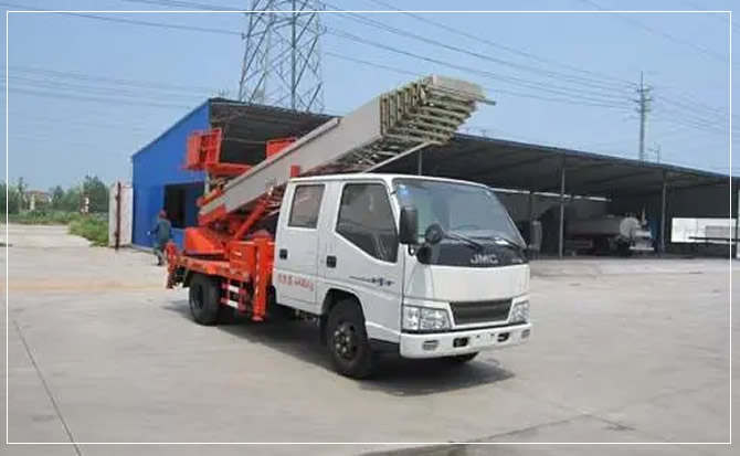 盐湖搬家 盐湖搬家